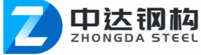 庄浪万里集装箱板房有限公司